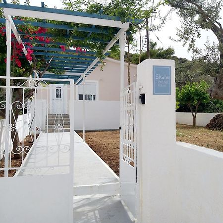Skala Central House ห้อง รูปภาพ